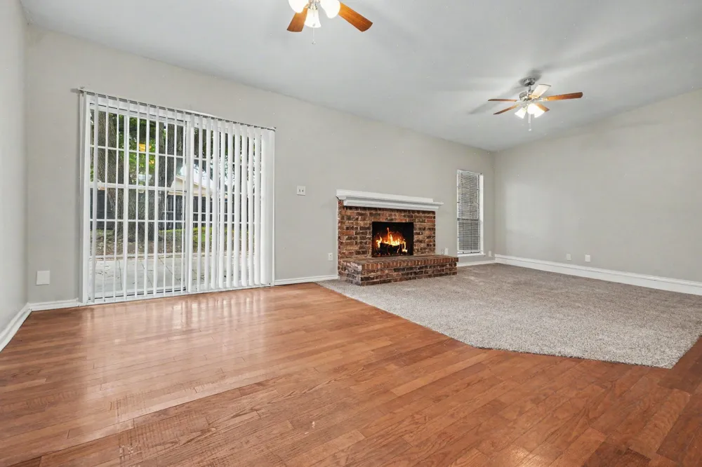 824 Grand Teton Drive Plano, TX 75023