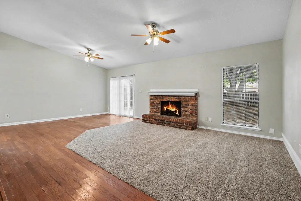824 Grand Teton Drive Plano, TX 75023