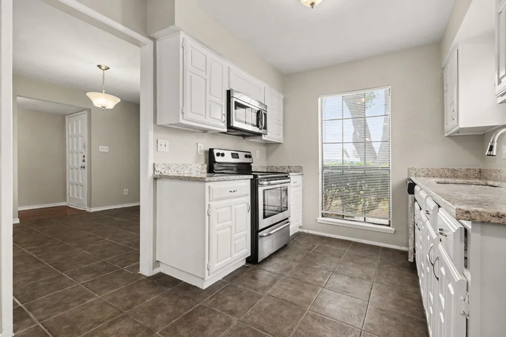824 Grand Teton Drive Plano, TX 75023