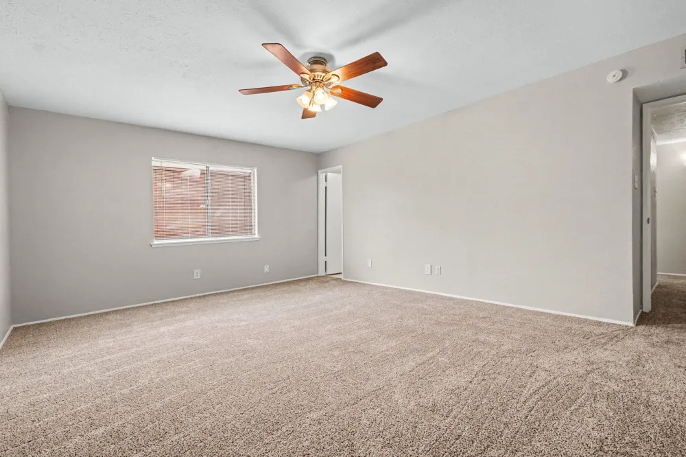824 Grand Teton Drive Plano, TX 75023