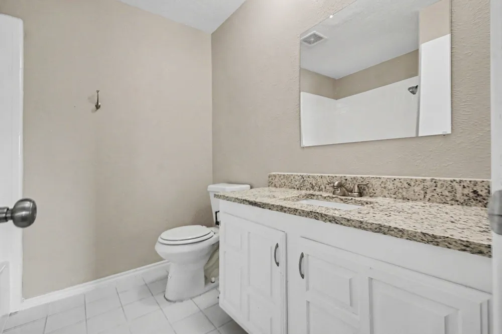 824 Grand Teton Drive Plano, TX 75023