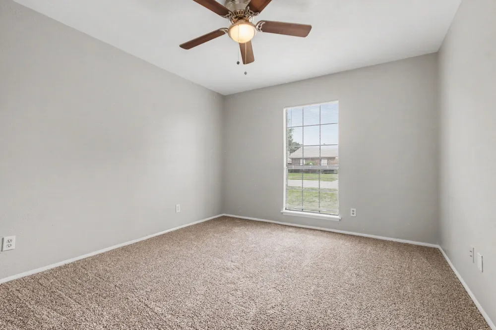 824 Grand Teton Drive Plano, TX 75023