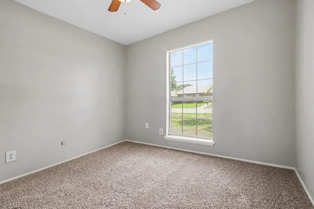 824 Grand Teton Drive Plano, TX 75023