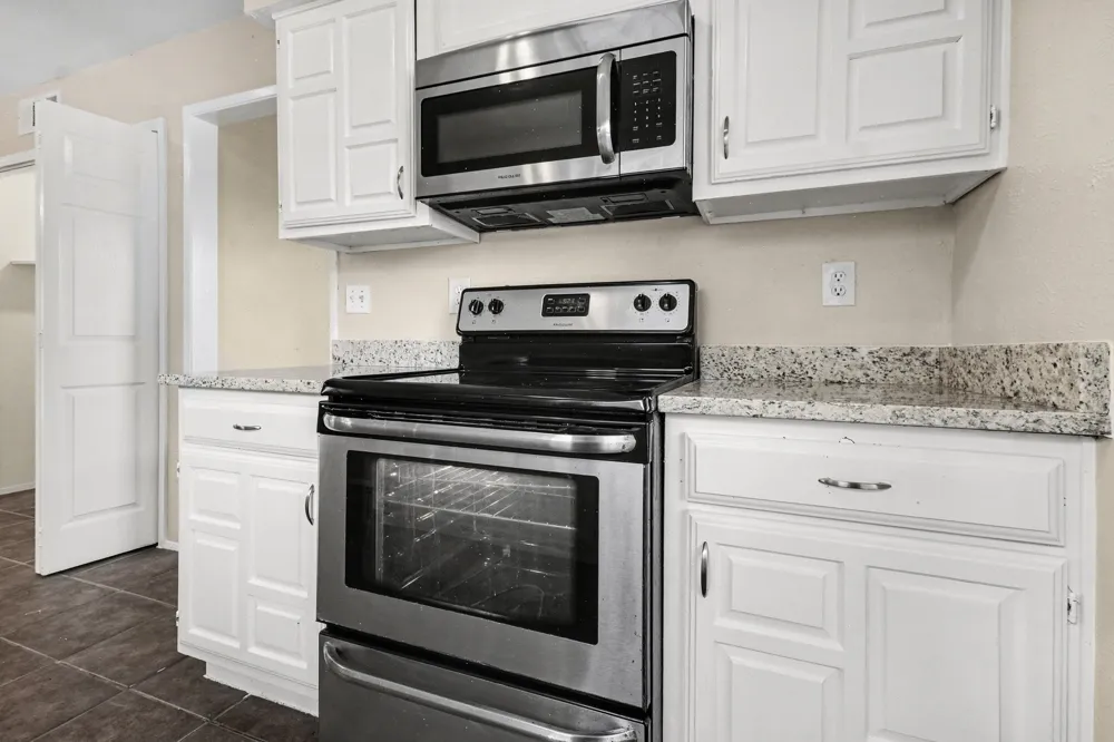 824 Grand Teton Drive Plano, TX 75023