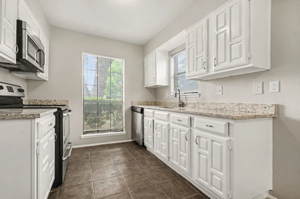 824 Grand Teton Drive Plano, TX 75023