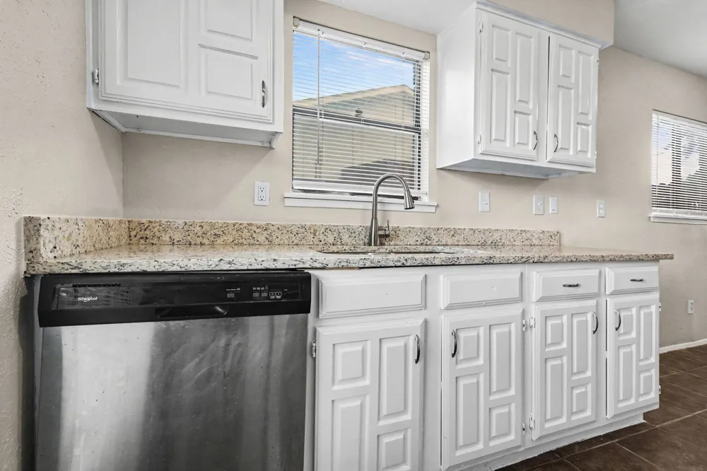 824 Grand Teton Drive Plano, TX 75023