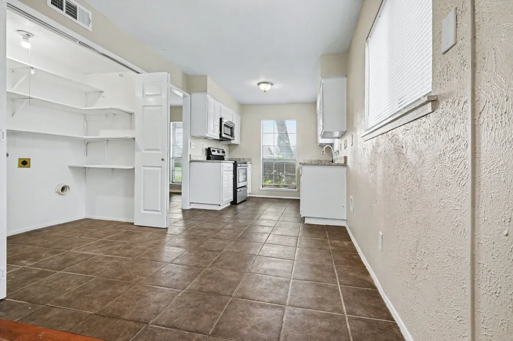 824 Grand Teton Drive Plano, TX 75023
