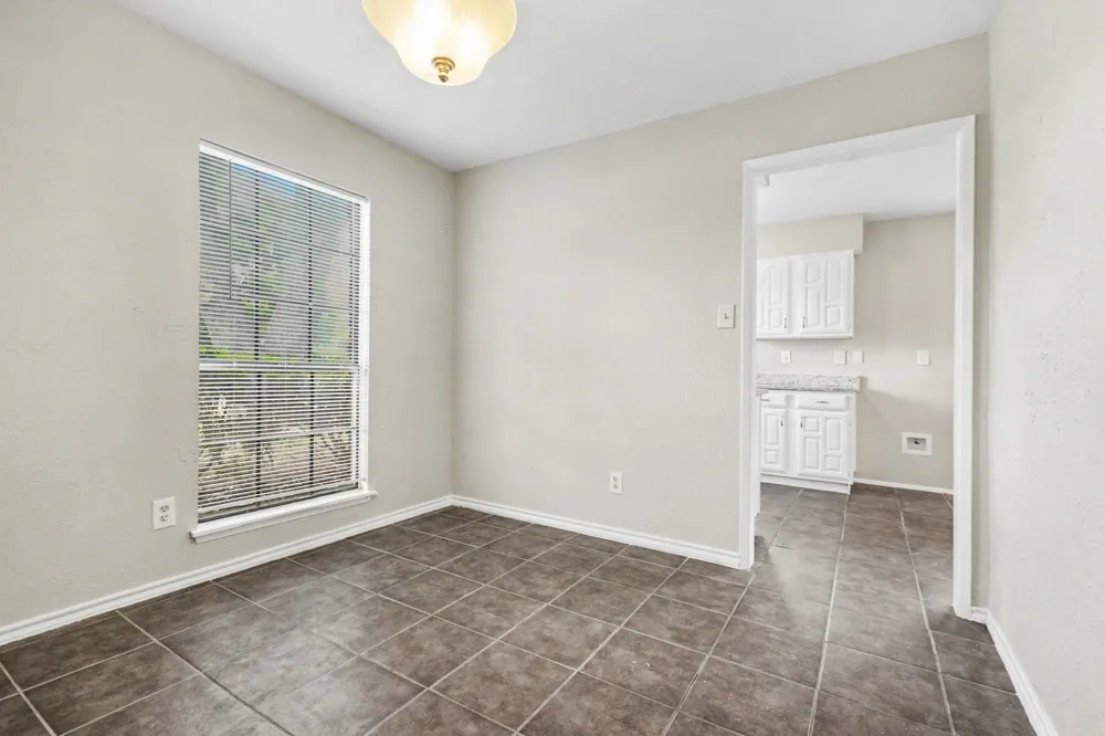 824 Grand Teton Drive Plano, TX 75023