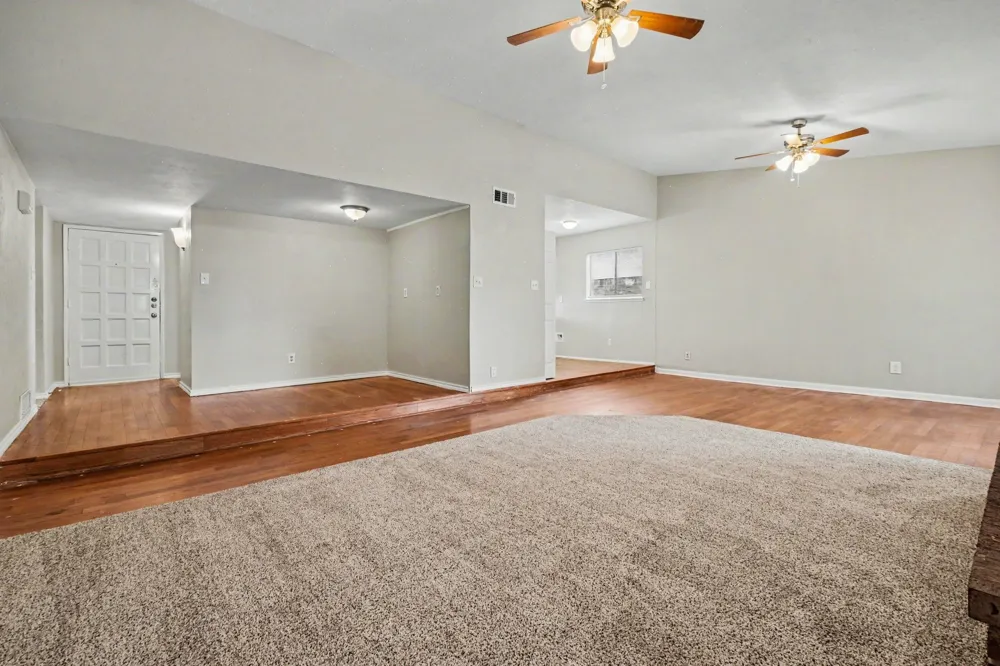 824 Grand Teton Drive Plano, TX 75023