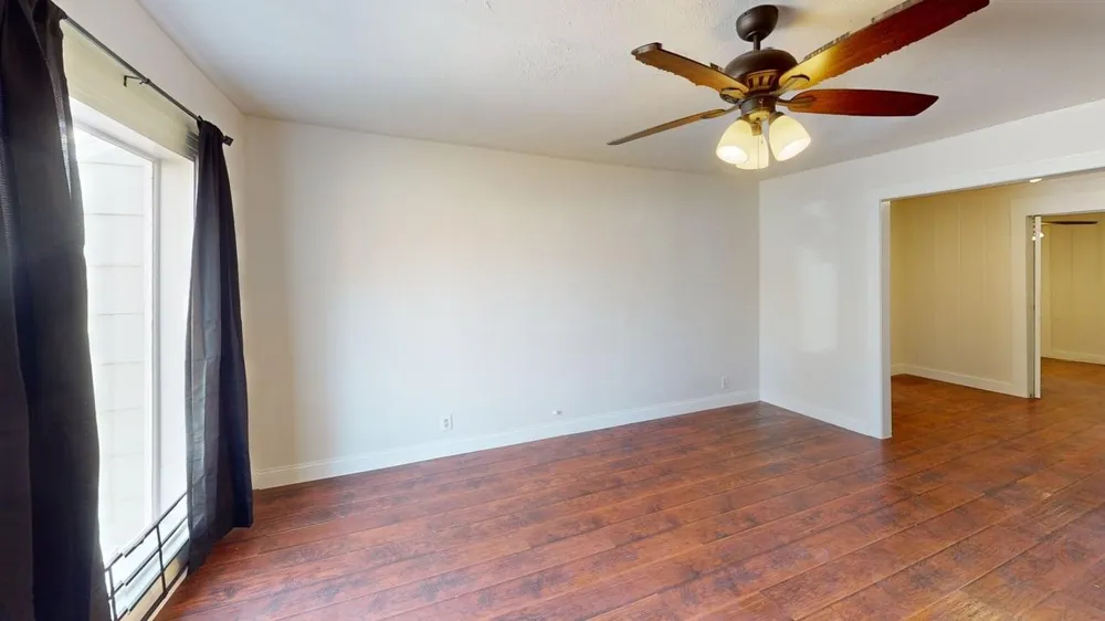 2246 Anson Road Dallas, TX 75235