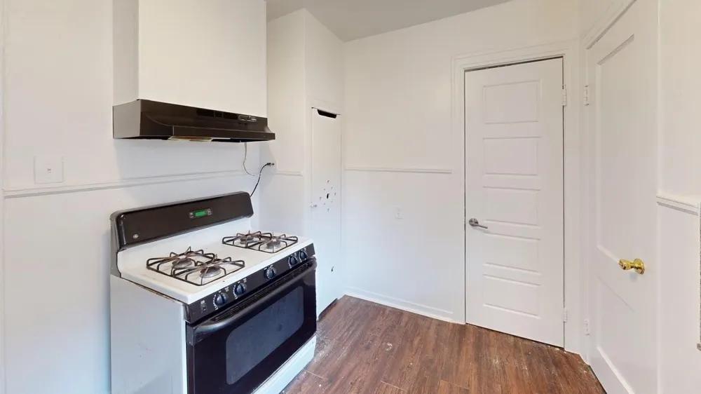 2246 Anson Road Dallas, TX 75235