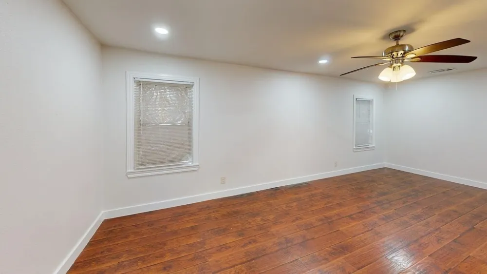 2246 Anson Road Dallas, TX 75235