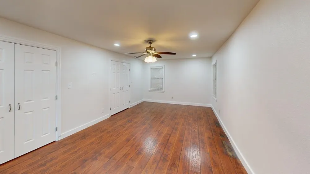 2246 Anson Road Dallas, TX 75235