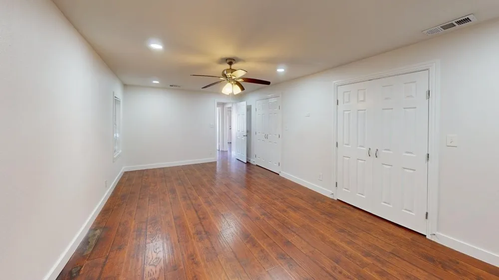 2246 Anson Road Dallas, TX 75235