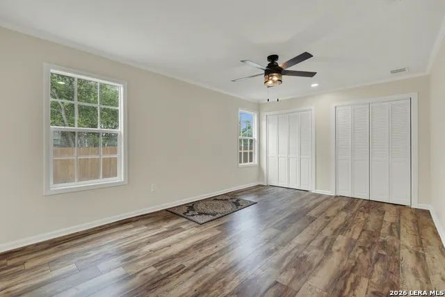 312 Lavernia Marion, TX 78124