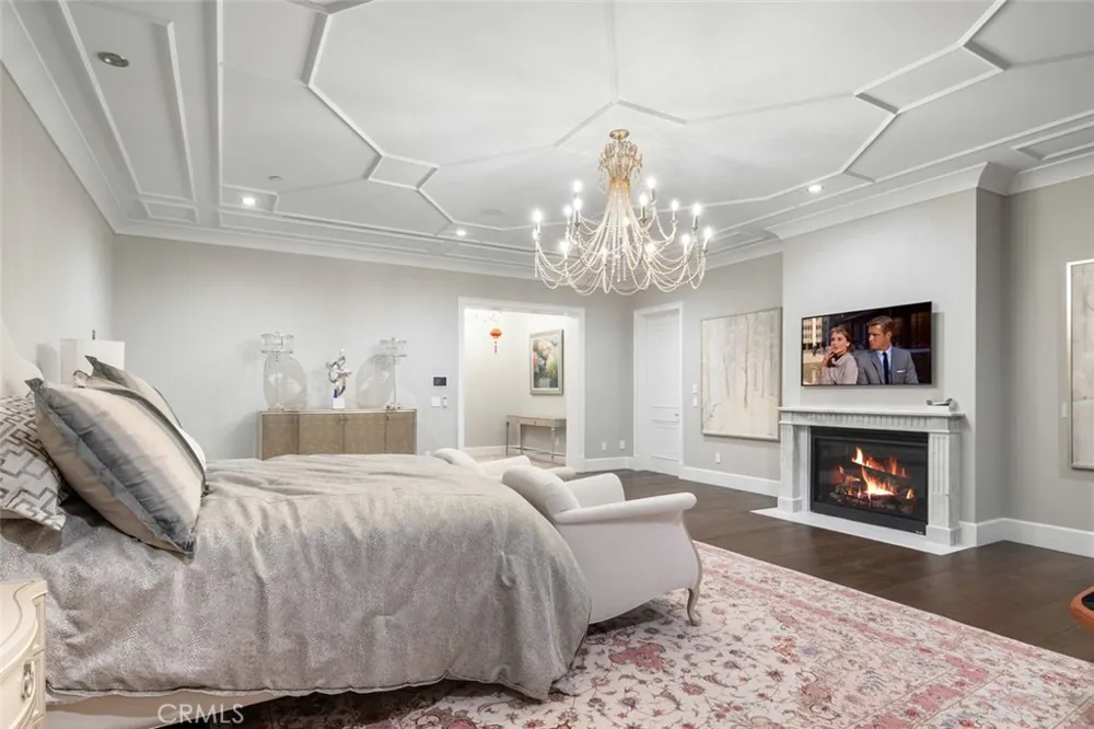61 Palm Hill Lane Bradbury, CA 91008