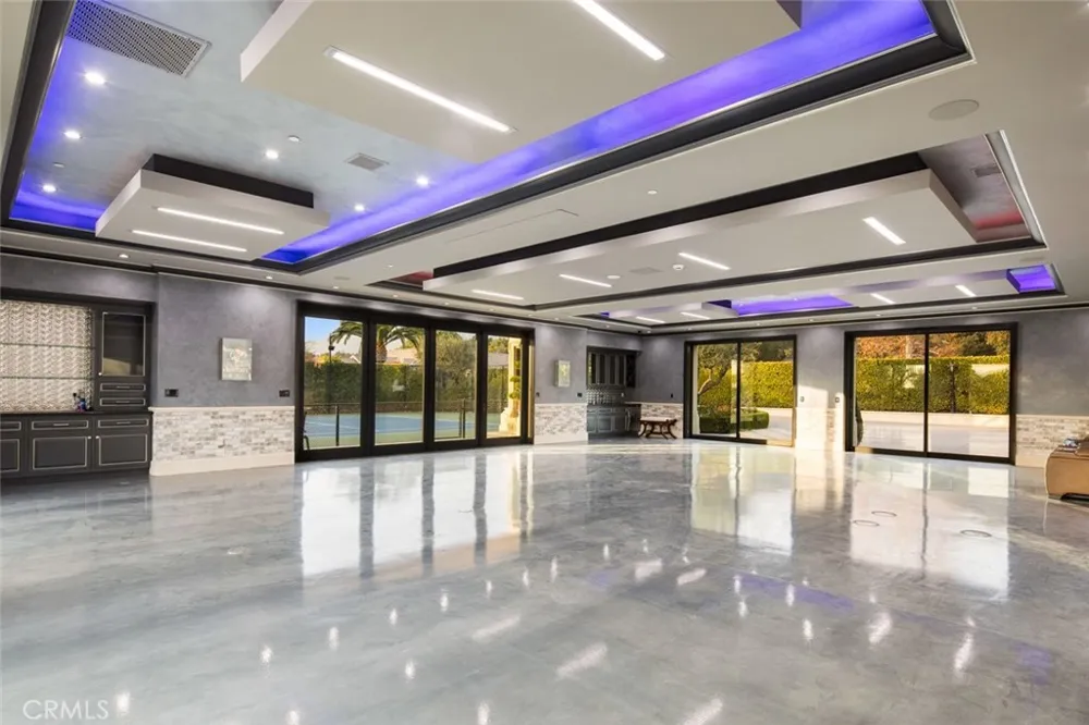 61 Palm Hill Lane Bradbury, CA 91008