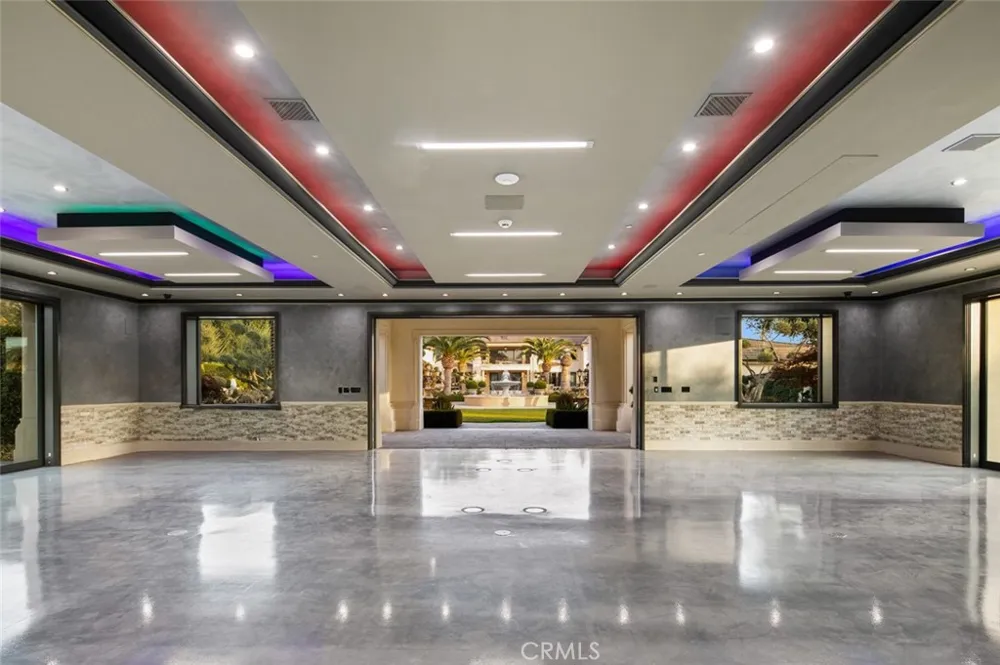 61 Palm Hill Lane Bradbury, CA 91008