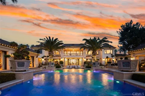 61 Palm Hill Lane