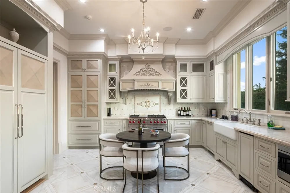 61 Palm Hill Lane Bradbury, CA 91008