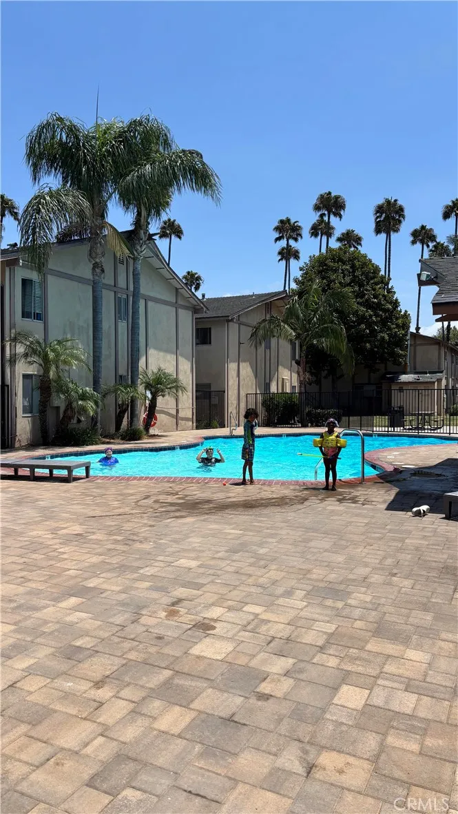 1920 H STREET #235 Oxnard, CA 93036