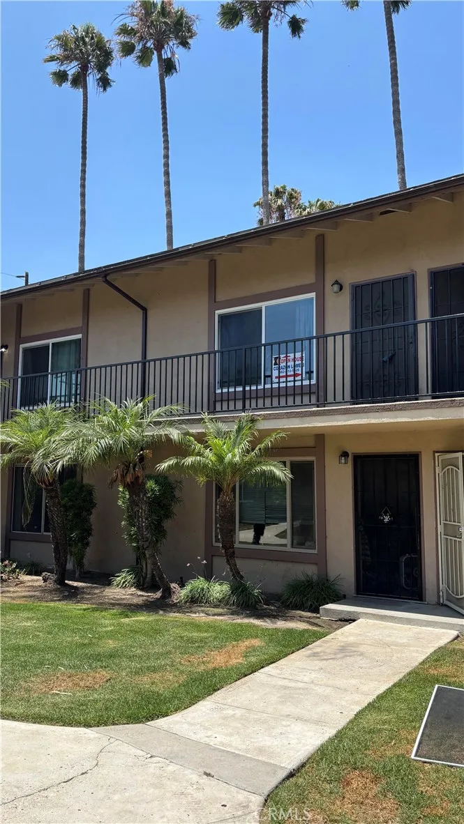 1920 H STREET #235 Oxnard, CA 93036