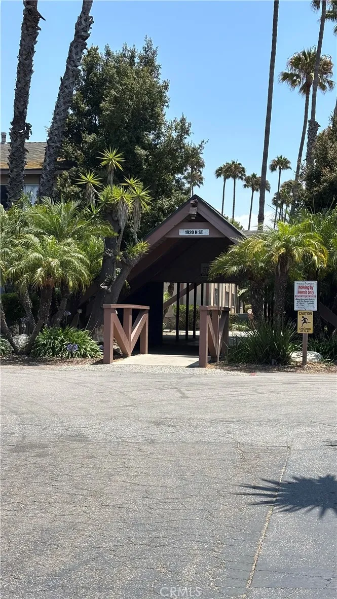 1920 H STREET #235 Oxnard, CA 93036