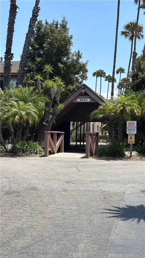 1920 H STREET #235
