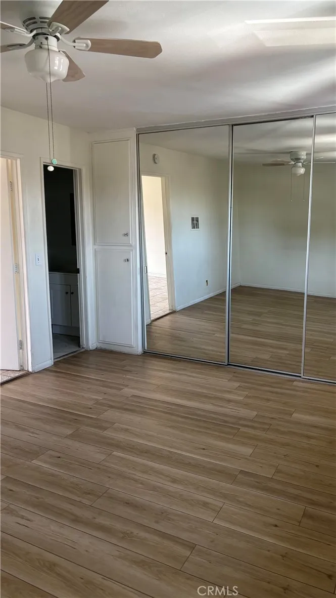 1920 H STREET #235 Oxnard, CA 93036