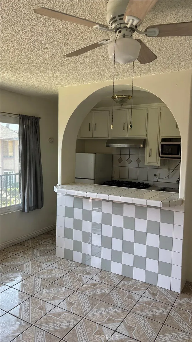 1920 H STREET #235 Oxnard, CA 93036