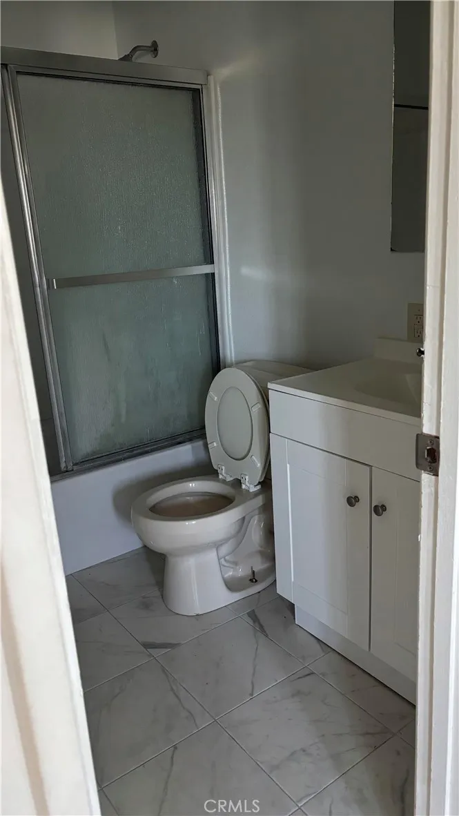 1920 H STREET #235 Oxnard, CA 93036