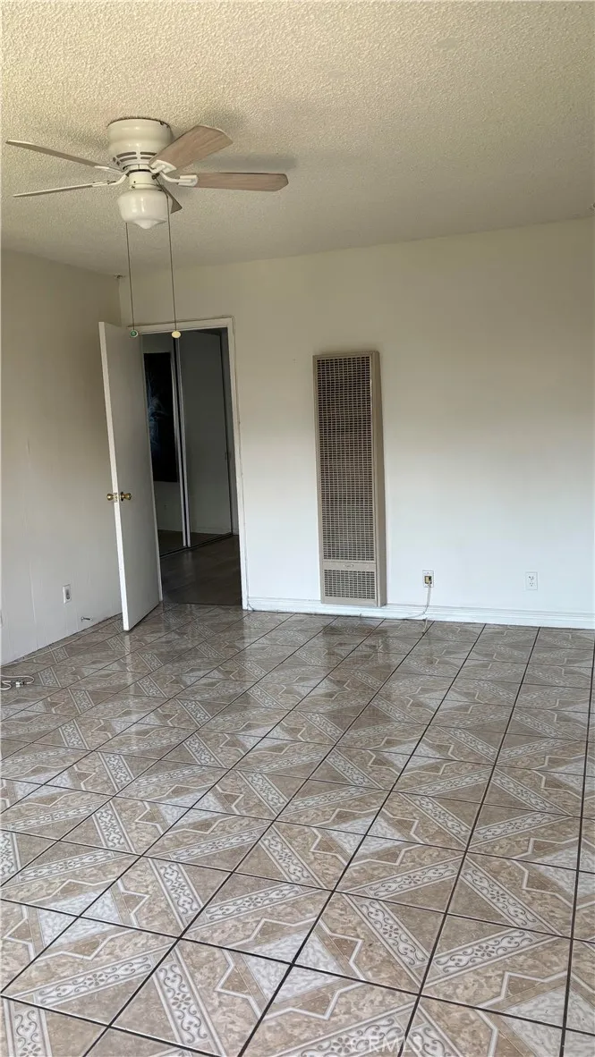 1920 H STREET #235 Oxnard, CA 93036