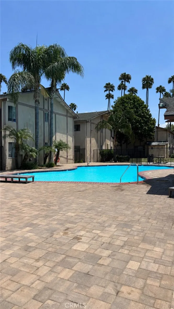 1920 H STREET #235 Oxnard, CA 93036