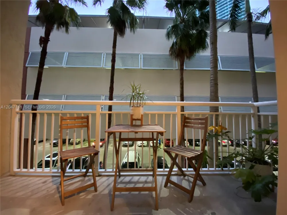 2001 Biscayne Blvd #3203 Miami, FL 33137