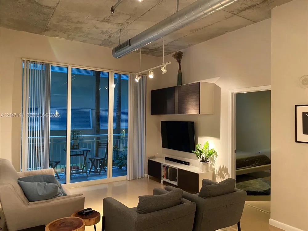 2001 Biscayne Blvd #3203 Miami, FL 33137