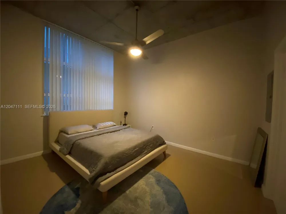 2001 Biscayne Blvd #3203 Miami, FL 33137