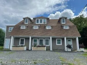 154 Vansant Avenue #Apt. 5