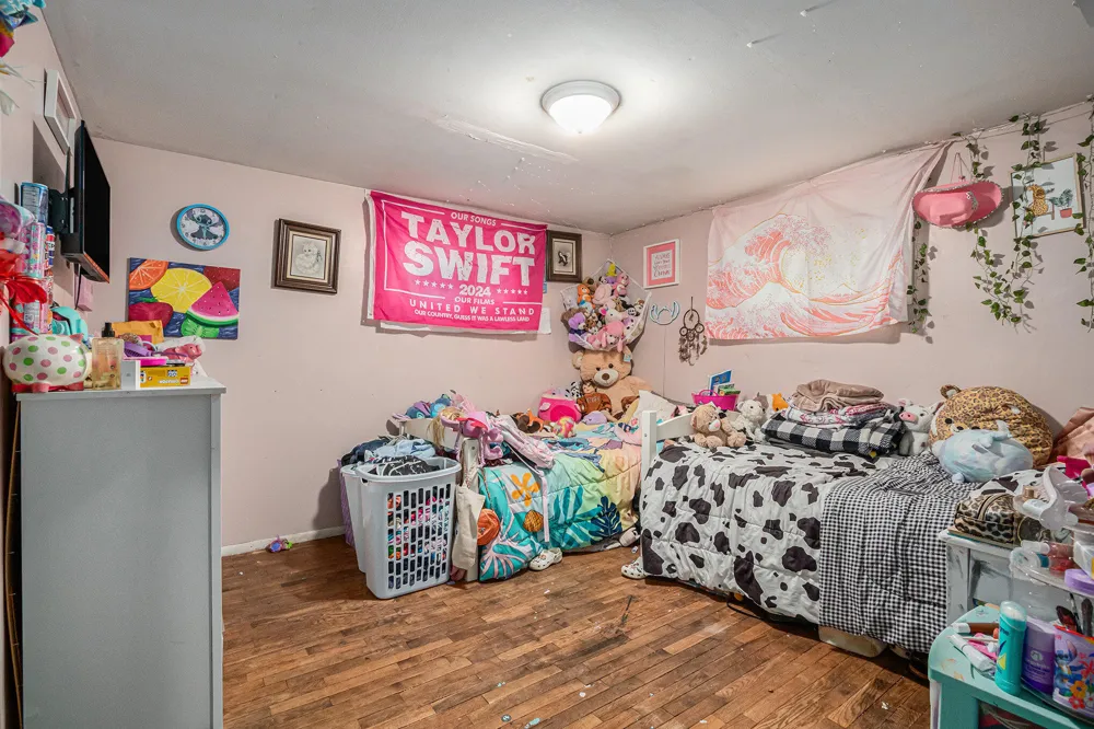2262 Warren Road Howard Township, MI 49120