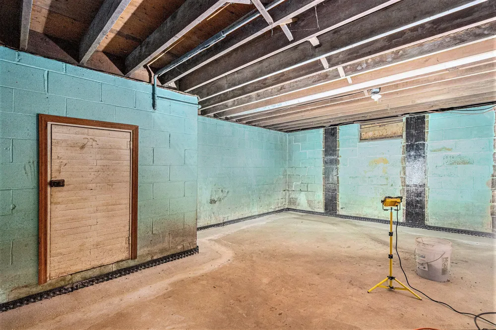 2262 Warren Road Howard Township, MI 49120