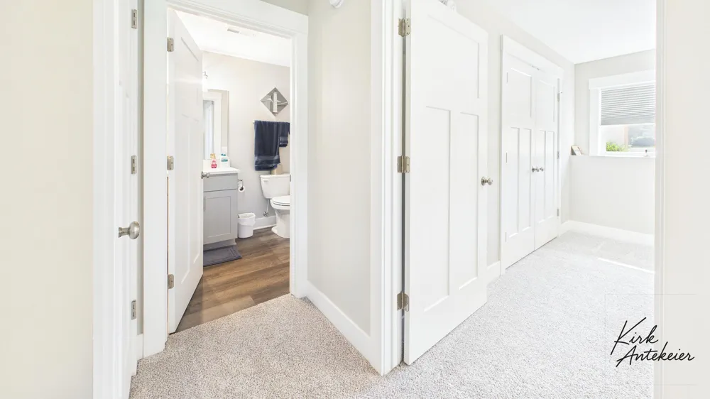 1421 E Addison Way Laketon Township, MI 49445