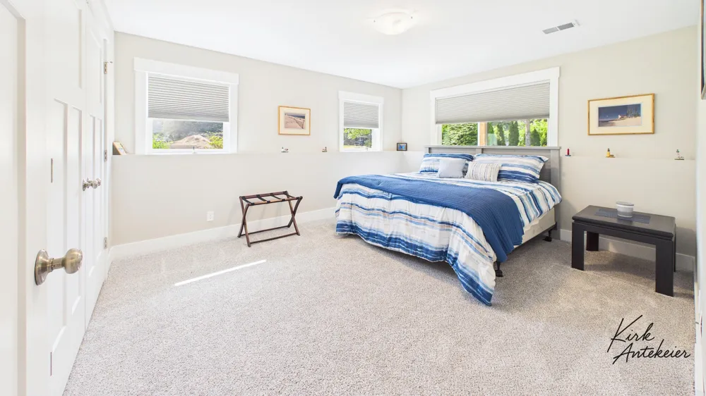 1421 E Addison Way Laketon Township, MI 49445