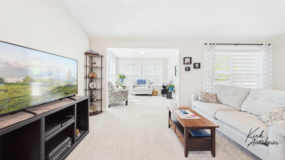 1421 E Addison Way Laketon Township, MI 49445