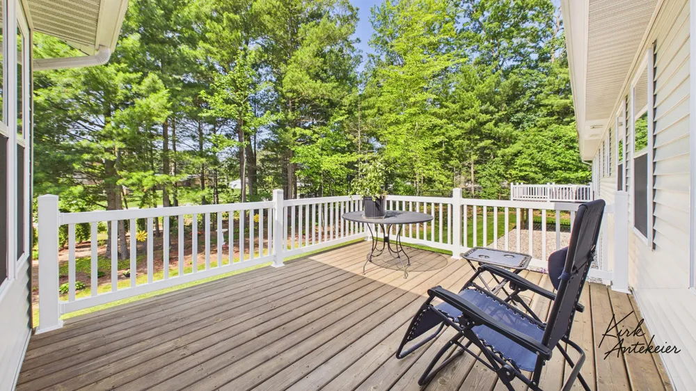 1421 E Addison Way Laketon Township, MI 49445