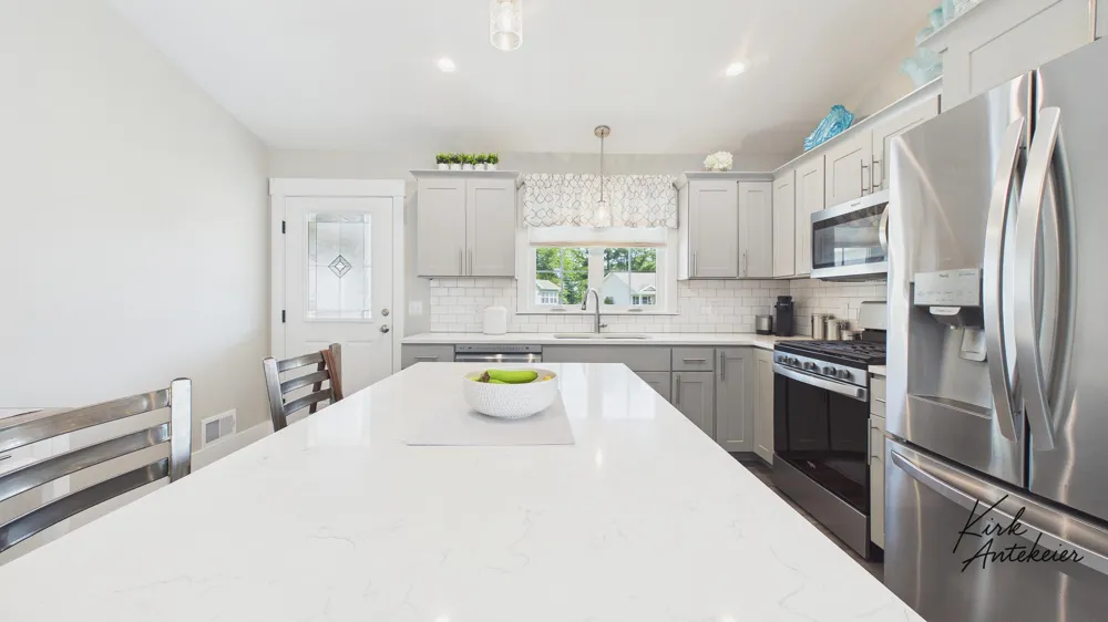 1421 E Addison Way Laketon Township, MI 49445