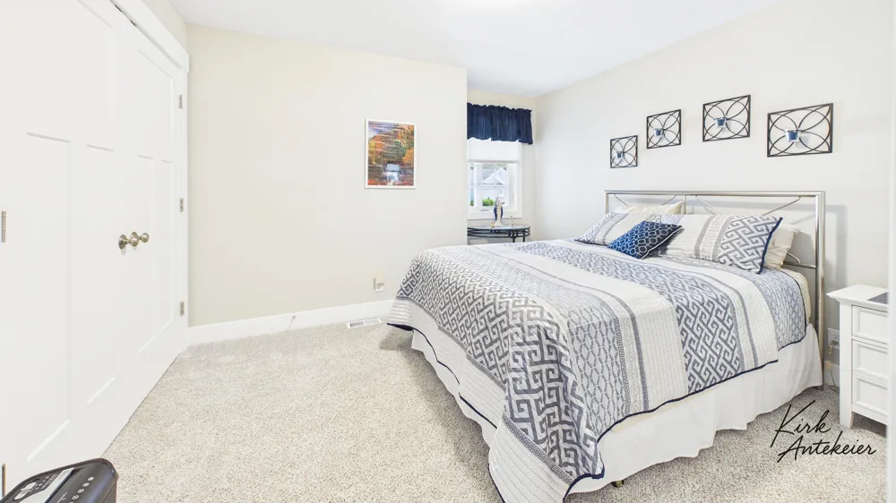 1421 E Addison Way Laketon Township, MI 49445
