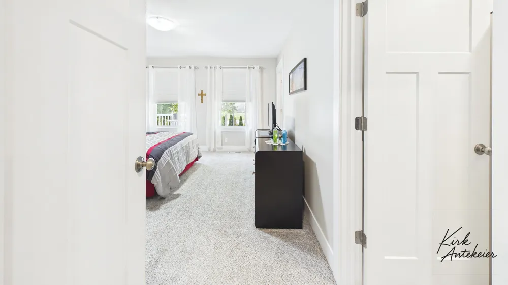 1421 E Addison Way Laketon Township, MI 49445