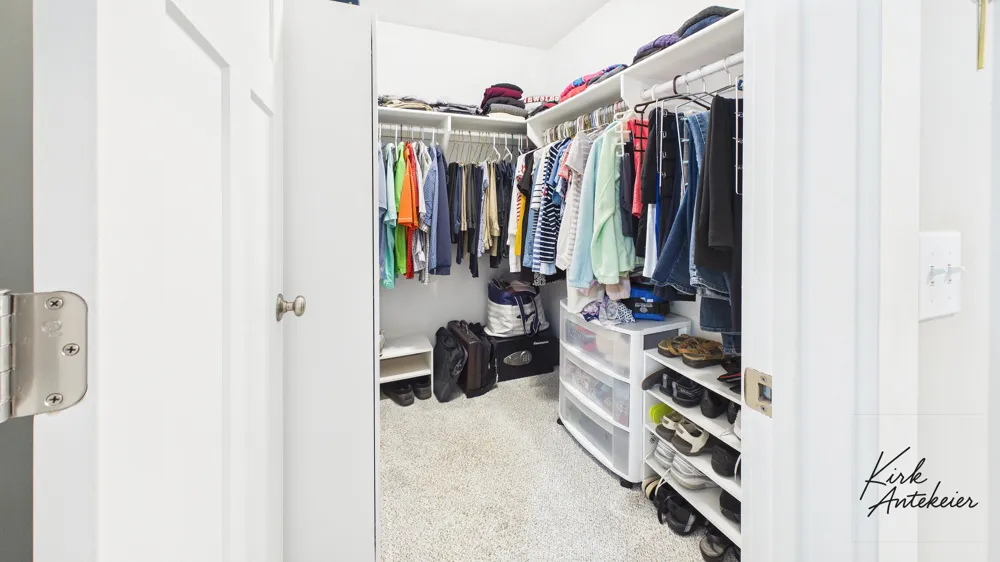 1421 E Addison Way Laketon Township, MI 49445