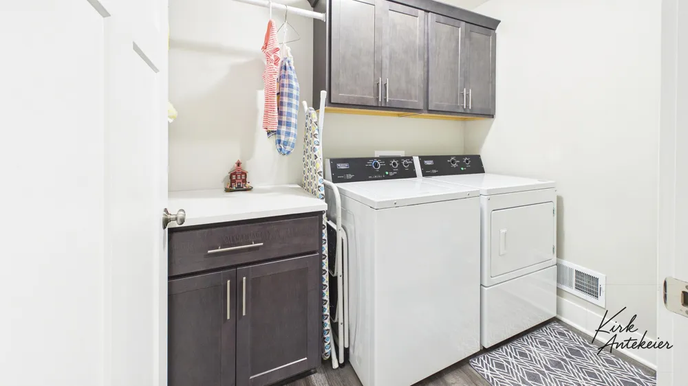 1421 E Addison Way Laketon Township, MI 49445