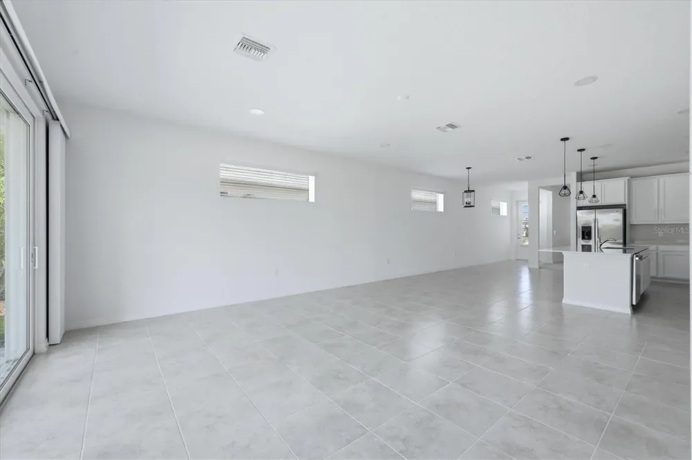 8113 STERNWAY ROAD Sarasota, FL 34240