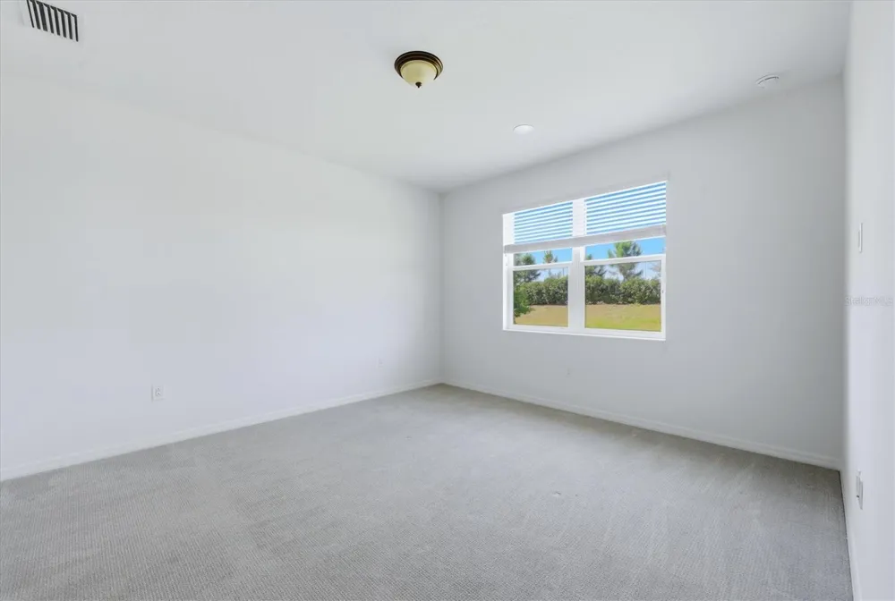 8113 STERNWAY ROAD Sarasota, FL 34240
